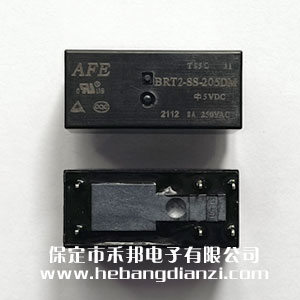 &#20061;&#28216;&#28216;&#25103;&#23448;&#32593;&#45;&#20061;&#28216;&#65288;&#20013;&#22269;&#65289;
