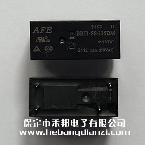 &#20061;&#28216;&#28216;&#25103;&#23448;&#32593;&#45;&#20061;&#28216;&#65288;&#20013;&#22269;&#65289;