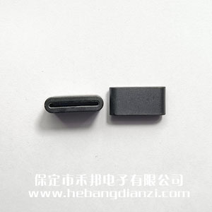 &#20061;&#28216;&#28216;&#25103;&#23448;&#32593;&#45;&#20061;&#28216;&#65288;&#20013;&#22269;&#65289;