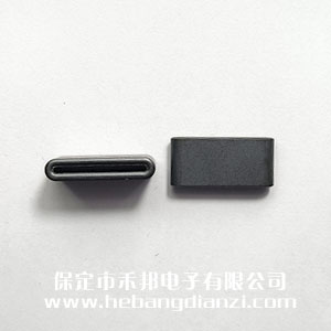 &#20061;&#28216;&#28216;&#25103;&#23448;&#32593;&#45;&#20061;&#28216;&#65288;&#20013;&#22269;&#65289;