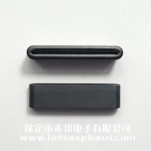 &#20061;&#28216;&#28216;&#25103;&#23448;&#32593;&#45;&#20061;&#28216;&#65288;&#20013;&#22269;&#65289;