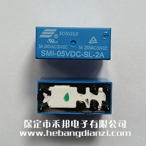 &#20061;&#28216;&#28216;&#25103;&#23448;&#32593;&#45;&#20061;&#28216;&#65288;&#20013;&#22269;&#65289;