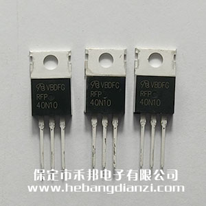 &#20061;&#28216;&#28216;&#25103;&#23448;&#32593;&#45;&#20061;&#28216;&#65288;&#20013;&#22269;&#65289;