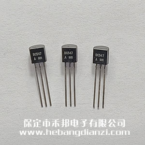 &#20061;&#28216;&#28216;&#25103;&#23448;&#32593;&#45;&#20061;&#28216;&#65288;&#20013;&#22269;&#65289;