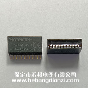 &#20061;&#28216;&#28216;&#25103;&#23448;&#32593;&#45;&#20061;&#28216;&#65288;&#20013;&#22269;&#65289;