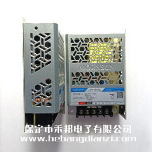 &#20061;&#28216;&#28216;&#25103;&#23448;&#32593;&#45;&#20061;&#28216;&#65288;&#20013;&#22269;&#65289;