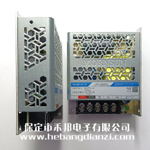 &#20061;&#28216;&#28216;&#25103;&#23448;&#32593;&#45;&#20061;&#28216;&#65288;&#20013;&#22269;&#65289;