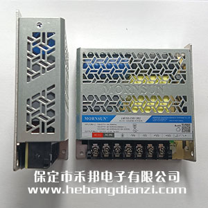 &#20061;&#28216;&#28216;&#25103;&#23448;&#32593;&#45;&#20061;&#28216;&#65288;&#20013;&#22269;&#65289;