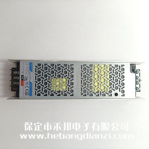 &#20061;&#28216;&#28216;&#25103;&#23448;&#32593;&#45;&#20061;&#28216;&#65288;&#20013;&#22269;&#65289;