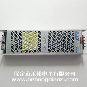 &#20061;&#28216;&#28216;&#25103;&#23448;&#32593;&#45;&#20061;&#28216;&#65288;&#20013;&#22269;&#65289;