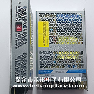 &#20061;&#28216;&#28216;&#25103;&#23448;&#32593;&#45;&#20061;&#28216;&#65288;&#20013;&#22269;&#65289;