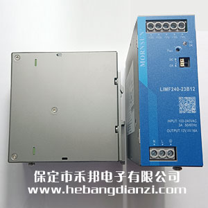 &#20061;&#28216;&#28216;&#25103;&#23448;&#32593;&#45;&#20061;&#28216;&#65288;&#20013;&#22269;&#65289;