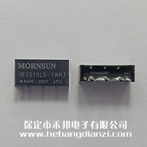 &#20061;&#28216;&#28216;&#25103;&#23448;&#32593;&#45;&#20061;&#28216;&#65288;&#20013;&#22269;&#65289;