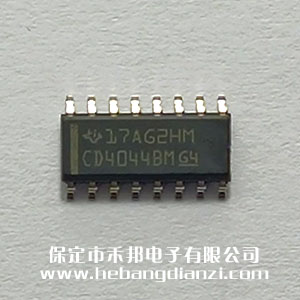 &#20061;&#28216;&#28216;&#25103;&#23448;&#32593;&#45;&#20061;&#28216;&#65288;&#20013;&#22269;&#65289;