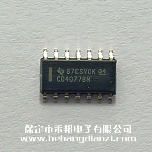 &#20061;&#28216;&#28216;&#25103;&#23448;&#32593;&#45;&#20061;&#28216;&#65288;&#20013;&#22269;&#65289;