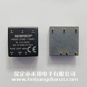 &#20061;&#28216;&#28216;&#25103;&#23448;&#32593;&#45;&#20061;&#28216;&#65288;&#20013;&#22269;&#65289;