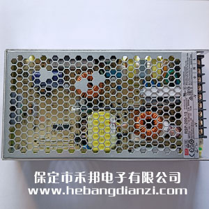 &#20061;&#28216;&#28216;&#25103;&#23448;&#32593;&#45;&#20061;&#28216;&#65288;&#20013;&#22269;&#65289;
