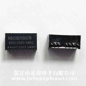 &#20061;&#28216;&#28216;&#25103;&#23448;&#32593;&#45;&#20061;&#28216;&#65288;&#20013;&#22269;&#65289;