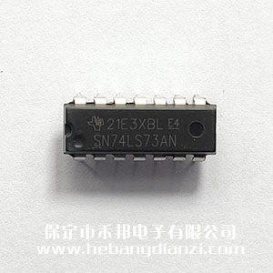 &#20061;&#28216;&#28216;&#25103;&#23448;&#32593;&#45;&#20061;&#28216;&#65288;&#20013;&#22269;&#65289;