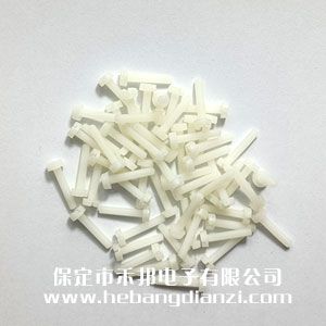 &#20061;&#28216;&#28216;&#25103;&#23448;&#32593;&#45;&#20061;&#28216;&#65288;&#20013;&#22269;&#65289;