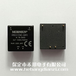 &#20061;&#28216;&#28216;&#25103;&#23448;&#32593;&#45;&#20061;&#28216;&#65288;&#20013;&#22269;&#65289;