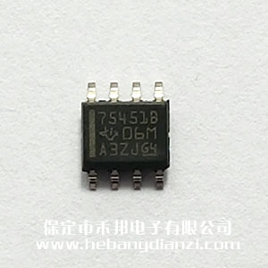 &#20061;&#28216;&#28216;&#25103;&#23448;&#32593;&#45;&#20061;&#28216;&#65288;&#20013;&#22269;&#65289;