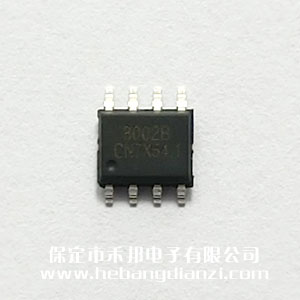 &#20061;&#28216;&#28216;&#25103;&#23448;&#32593;&#45;&#20061;&#28216;&#65288;&#20013;&#22269;&#65289;