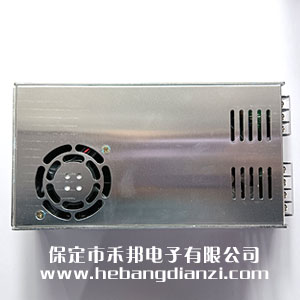 &#20061;&#28216;&#28216;&#25103;&#23448;&#32593;&#45;&#20061;&#28216;&#65288;&#20013;&#22269;&#65289;