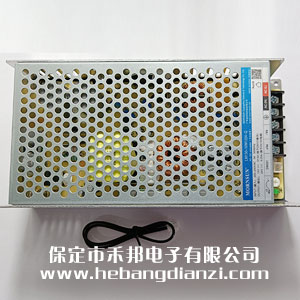 &#20061;&#28216;&#28216;&#25103;&#23448;&#32593;&#45;&#20061;&#28216;&#65288;&#20013;&#22269;&#65289;