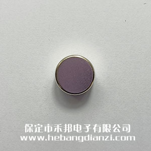 &#20061;&#28216;&#28216;&#25103;&#23448;&#32593;&#45;&#20061;&#28216;&#65288;&#20013;&#22269;&#65289;