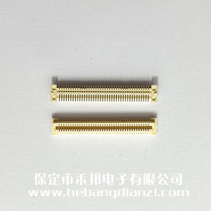 &#20061;&#28216;&#28216;&#25103;&#23448;&#32593;&#45;&#20061;&#28216;&#65288;&#20013;&#22269;&#65289;