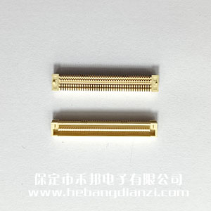 &#20061;&#28216;&#28216;&#25103;&#23448;&#32593;&#45;&#20061;&#28216;&#65288;&#20013;&#22269;&#65289;