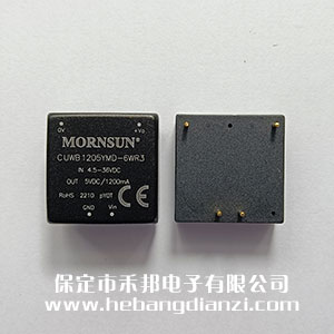 &#20061;&#28216;&#28216;&#25103;&#23448;&#32593;&#45;&#20061;&#28216;&#65288;&#20013;&#22269;&#65289;