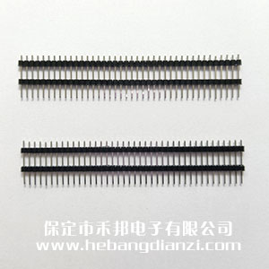 &#20061;&#28216;&#28216;&#25103;&#23448;&#32593;&#45;&#20061;&#28216;&#65288;&#20013;&#22269;&#65289;