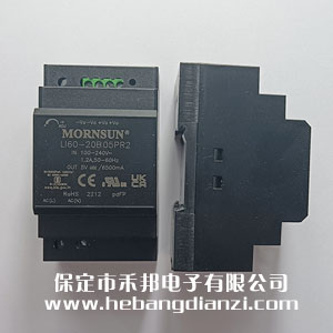 &#20061;&#28216;&#28216;&#25103;&#23448;&#32593;&#45;&#20061;&#28216;&#65288;&#20013;&#22269;&#65289;