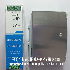&#20061;&#28216;&#28216;&#25103;&#23448;&#32593;&#45;&#20061;&#28216;&#65288;&#20013;&#22269;&#65289;