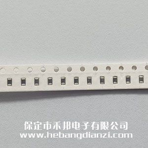 &#20061;&#28216;&#28216;&#25103;&#23448;&#32593;&#45;&#20061;&#28216;&#65288;&#20013;&#22269;&#65289;