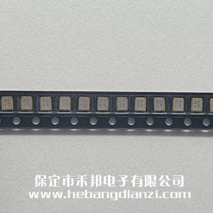 &#20061;&#28216;&#28216;&#25103;&#23448;&#32593;&#45;&#20061;&#28216;&#65288;&#20013;&#22269;&#65289;