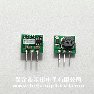 &#20061;&#28216;&#28216;&#25103;&#23448;&#32593;&#45;&#20061;&#28216;&#65288;&#20013;&#22269;&#65289;