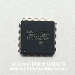 &#20061;&#28216;&#28216;&#25103;&#23448;&#32593;&#45;&#20061;&#28216;&#65288;&#20013;&#22269;&#65289;