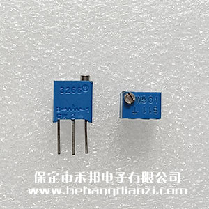 &#20061;&#28216;&#28216;&#25103;&#23448;&#32593;&#45;&#20061;&#28216;&#65288;&#20013;&#22269;&#65289;