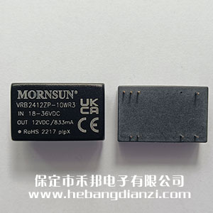 &#20061;&#28216;&#28216;&#25103;&#23448;&#32593;&#45;&#20061;&#28216;&#65288;&#20013;&#22269;&#65289;