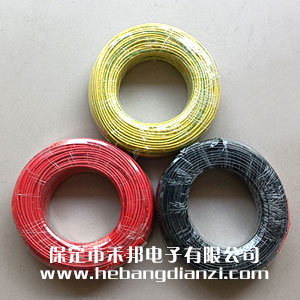 &#20061;&#28216;&#28216;&#25103;&#23448;&#32593;&#45;&#20061;&#28216;&#65288;&#20013;&#22269;&#65289;