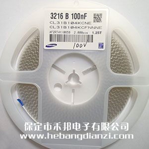&#20061;&#28216;&#28216;&#25103;&#23448;&#32593;&#45;&#20061;&#28216;&#65288;&#20013;&#22269;&#65289;