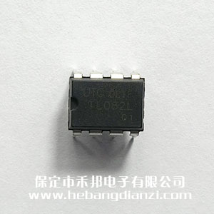 &#20061;&#28216;&#28216;&#25103;&#23448;&#32593;&#45;&#20061;&#28216;&#65288;&#20013;&#22269;&#65289;