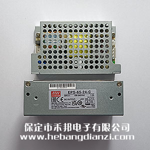 &#20061;&#28216;&#28216;&#25103;&#23448;&#32593;&#45;&#20061;&#28216;&#65288;&#20013;&#22269;&#65289;