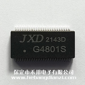 &#20061;&#28216;&#28216;&#25103;&#23448;&#32593;&#45;&#20061;&#28216;&#65288;&#20013;&#22269;&#65289;