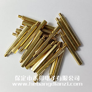 &#20061;&#28216;&#28216;&#25103;&#23448;&#32593;&#45;&#20061;&#28216;&#65288;&#20013;&#22269;&#65289;