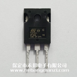 &#20061;&#28216;&#28216;&#25103;&#23448;&#32593;&#45;&#20061;&#28216;&#65288;&#20013;&#22269;&#65289;