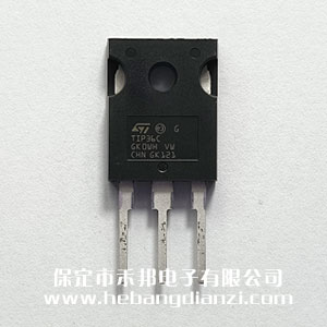 &#20061;&#28216;&#28216;&#25103;&#23448;&#32593;&#45;&#20061;&#28216;&#65288;&#20013;&#22269;&#65289;